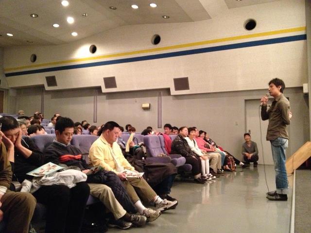 36563_358968670891564_1711331774_n