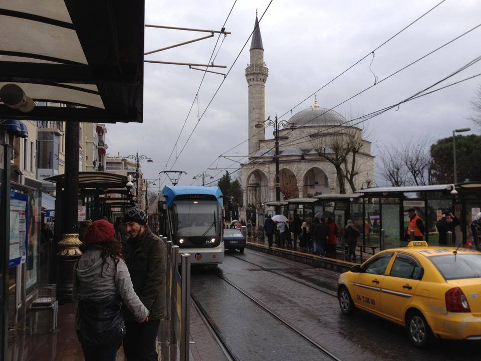 12507630_1008786169184952_785792817264736196_n