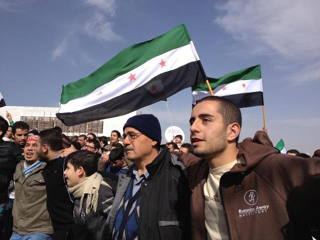 541160_500553230008251_73733036_n