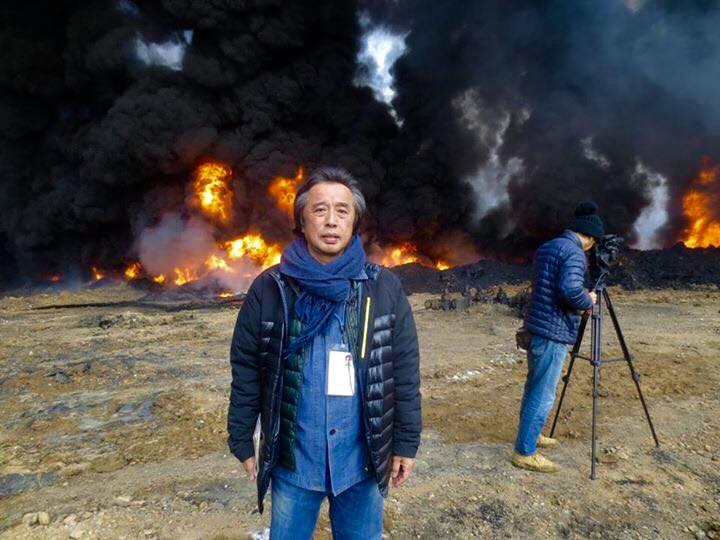 15871804_1283292101734356_4501109864646070252_n