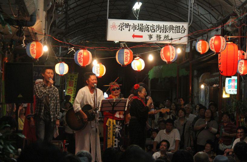 大ヒット挨拶２